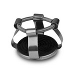 Scientific Industries, Inc. SI-1612 250mL Flask Clamp