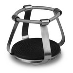 Scientific Industries, Inc. SI-1614 1L Flask Clamp