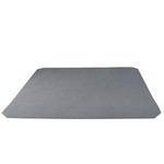 Scientific Industries, Inc. SI-1618 Non-Slip Mat for Low Speed