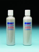 Scientific Industries, Inc. SI-BG05 Disruptor Beads, 0.5mm, 8 oz. Bottle