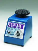 Scientific Industries, Inc. SI-T236 Vortex-Genie 2T, 120V