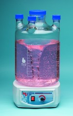 Scientific Industries, Inc. SI-2236 MegaMag Genie, 120V