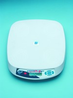 Scientific Industries, Inc. SI-3000 MultiMagStir Genie, 120V/100V