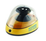Scientific Industries, Inc. WZ-MF6000 WIZARD Mini-Fuge