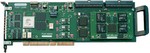 Signatec PDAC4000-C-X