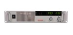 Ametek Programmable Power Inc. XFR100-28