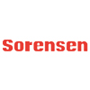 Sorensen XPL_18-3 XPL Series - 30 to 125W Compact Linear Benchtop Supplies: 60 W, 0-18 V, 0-3 A