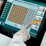Tecan US, Inc. 30042220 EVOware TouchTools Suite