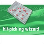 Tecan US, Inc. 30019997 EVOware Hit-Picking Wizard 1.0