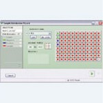 Tecan US, Inc. 30019970 EVOware Sample Oriented Software