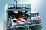 Tecan US, Inc. 30031707 Liquid Handling Arm (LiHa), 8-tip plus 1, Freedom EVO75