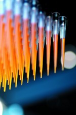 Tecan US, Inc. 30038607 Disposable Tips, 50µL, MCA, SBS format, non-filtered, Tecan Sterile Purity Level, 40 boxes of 96 tips, 3840 tips/case