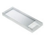 Tecan US, Inc. 10760813 Back Plane for Flow Through Chamber, package of 8