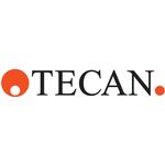 Tecan US, Inc. 30187625 3 units of CPLC, heat exchanger, cables, slot module and segment