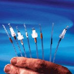 Tecan US, Inc. 10760940 Silicone Waste Tubing and Connectors, for use with Flow Through Chamber Carrier