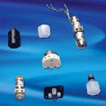 Tecan US, Inc. 10760905 Valve, Extraction Control, Te-VacS