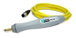 TEGAM Inc. BKP-M2 Big Kelvin Probe, M12 Connector