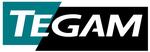 TEGAM Inc. 1000043 1830A with Cables, 5 Year Extended Warranty, Military Manual NSN: 6625-01-587-7130 For Sale to Qualified Military End-Users and Suppliers Only