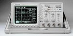 Tektronix TDS420