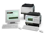 Tektronix TLA602