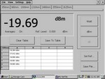 Tektronix YOPM100