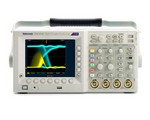 Tektronix TDS3032C