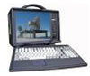 Logic Instrument T2-8A7-840-1