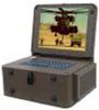 Logic Instrument TMI-15