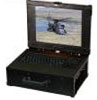 Logic Instrument TS-S
