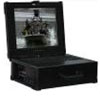 Logic Instrument TS-5SDA-840