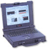 Logic Instrument TN-770-7