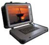 Logic Instrument TRPC14