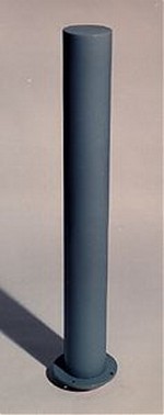 Valcom Manufacturing Group, Inc. AS-2810B-SRC Broadband Vertical Dipole Antenna