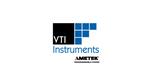 VTI Instruments SMP6002