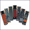 VTI Instruments VM9000