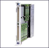 VTI Instruments VT1413C
