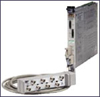 VTI Instruments VT1432B-1DE-1D4-UGV