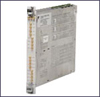 VTI Instruments VT1435-AYF-TEDS
