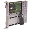 VTI Instruments VT1518A