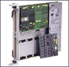 VTI Instruments VT1521-TFB