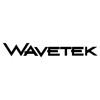 Wavetek 248148