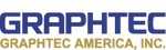 Graphtec America GL500-UM-151