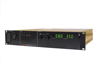 Sorensen DCS12-250E