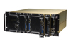 Ametek Programmable Power Inc. RFP-L3500-375-0000