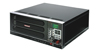 Sorensen SLH-300-12-1200