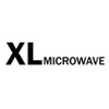 XLMicro 6688-001