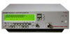 XLMicro CNT85-00