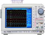 Yokogawa 701820