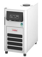 JULABO USA, Inc. 30004147 VALEGRO chiller activation for use of Ethernet communication