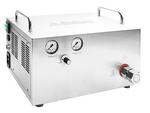 JULABO USA, Inc. 8810020.33 Booster Pump (magnetically coupled), 2.1 bar for PRESTO, 208-230V/60Hz